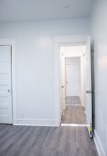 167 Scranton St in New Haven, CT - Building Photo - Building Photo