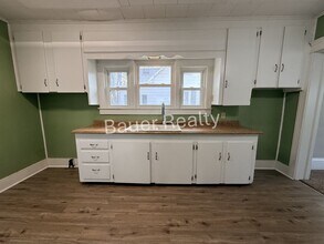 442 E 4th St in Ashland, OH - Building Photo - Building Photo