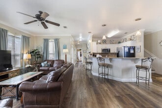9 Amber Cove in Destin, FL - Building Photo - Building Photo