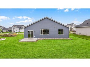 2149 Westpointe Dr in Hastings, MN - Building Photo - Building Photo