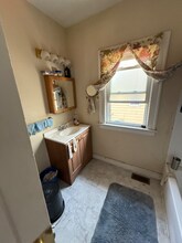 13509 Edgewood Ave in Cleveland, OH - Building Photo - Building Photo