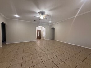 917 Playa Azul St in Alamogordo, NM - Building Photo - Building Photo