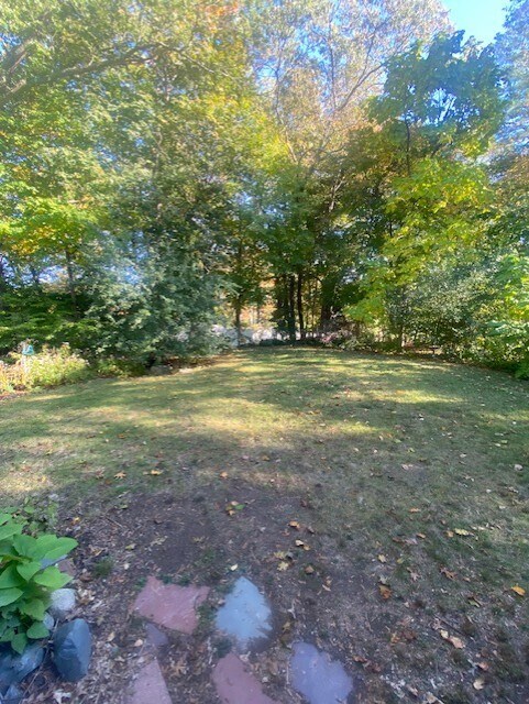 34 Coyne Rd, Unit 1 in Waban, MA - Building Photo - Building Photo