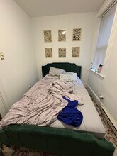 73 West Cedar St, Unit 2D in Boston, MA - Building Photo - Building Photo
