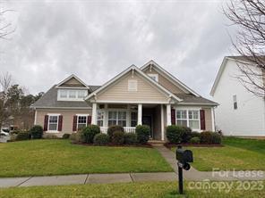 property at 13328 Banner Ct Ln