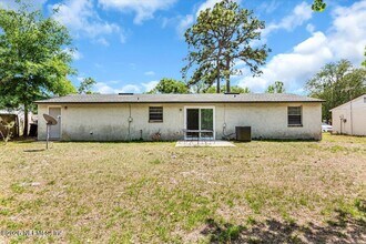 2774 Mesquite Ave in Orange Park, FL - Building Photo - Building Photo