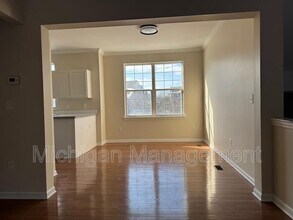 4790 Maddie Ln in Dearborn, MI - Building Photo - Building Photo