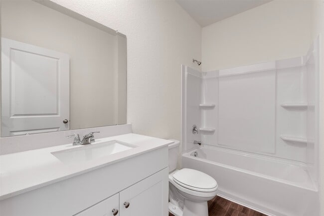 property at 15347 Abella Dr