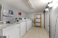 242 S 13th St photo'
