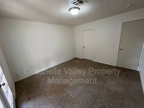 32300 Monte Vista Rd in Cathedral City, CA - Building Photo - Building Photo