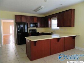 315 Cork Alley in Madison, AL - Building Photo - Building Photo