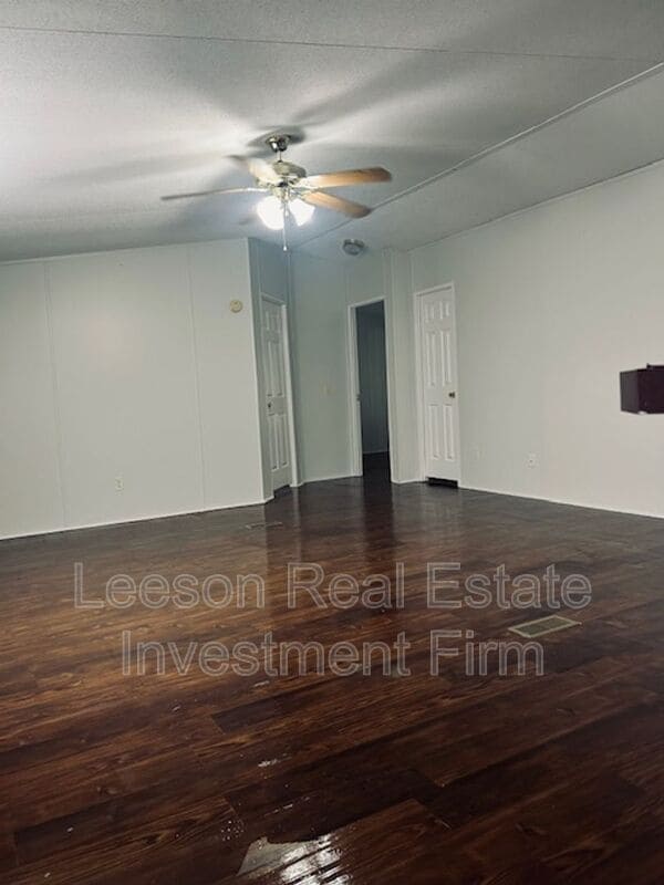 310 Robbin Ln in Princeton, LA - Building Photo - Building Photo