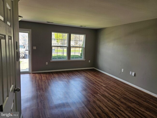 property at 136 Checko Court