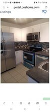 11438 NW 62nd Ter in Doral, FL - Building Photo - Building Photo