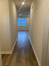 3872 Riverstone Dr in Whitestown, IN - Building Photo - Building Photo