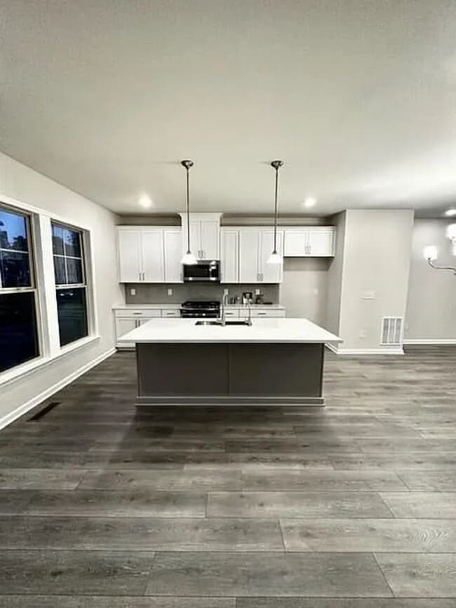 3447 Hidden Valley Cir in Lawrenceville, GA - Building Photo - Building Photo