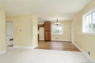 1912 Vienna Rd in Charlestown, IN - Building Photo - Building Photo