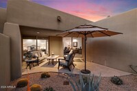 10015 Graythorn Dr in Scottsdale, AZ - Building Photo - Building Photo