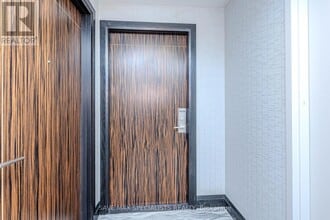 349 Rathburn Rd W in Mississauga, ON - Building Photo - Building Photo