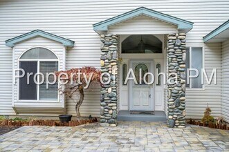 108 Lakeshore Dr in Cascade, ID - Building Photo - Building Photo