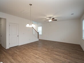 213 Bryland Wy in Fountain Inn, SC - Building Photo - Building Photo