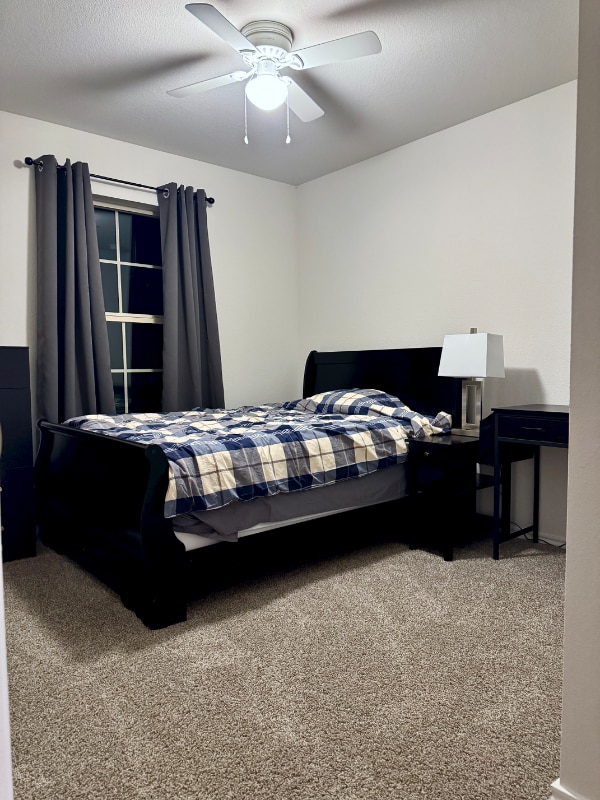 property at 75119 Ennis