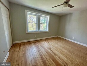 438 Geddes St in Wilmington, DE - Building Photo - Building Photo