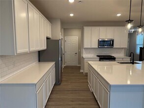 1791 Hauer Trail in Shakopee, MN - Building Photo - Building Photo