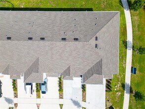 2340 Brook Marsh Lp in Kissimmee, FL - Building Photo - Building Photo