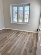 621 Charlotte Ln in Burleson, TX - Building Photo - Building Photo