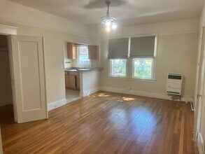 1820 Euclid Ave in Berkeley, CA - Building Photo - Building Photo