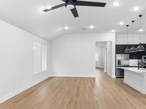 2712 Andorra Rd in McKinney, TX - Building Photo - Building Photo