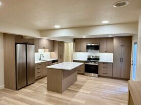 8097 S 3680 W in West Jordan, UT - Building Photo