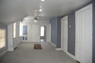 1539 Jackson N St in Milwaukee, WI - Building Photo