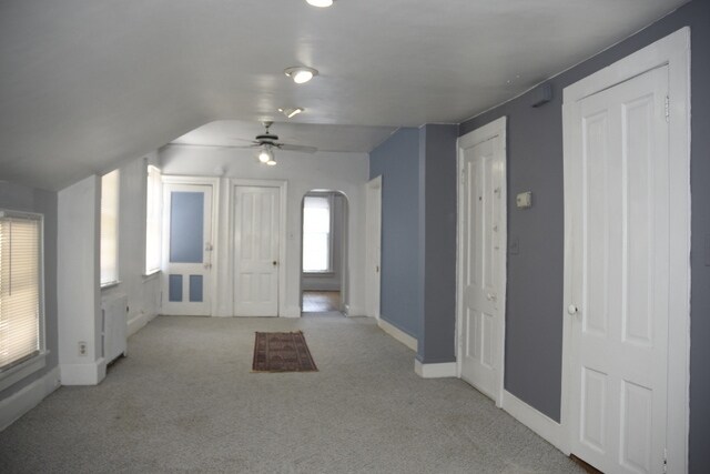 1539 Jackson N St in Milwaukee, WI - Building Photo