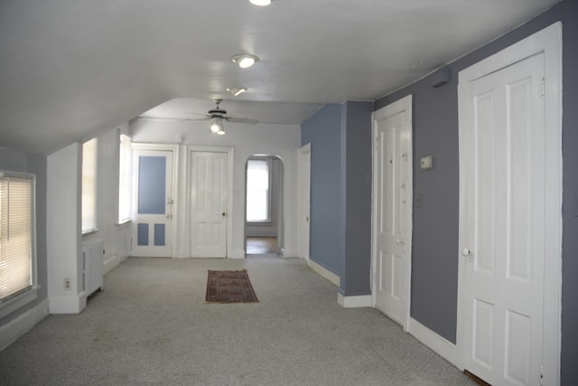property at 1539 Jackson N St