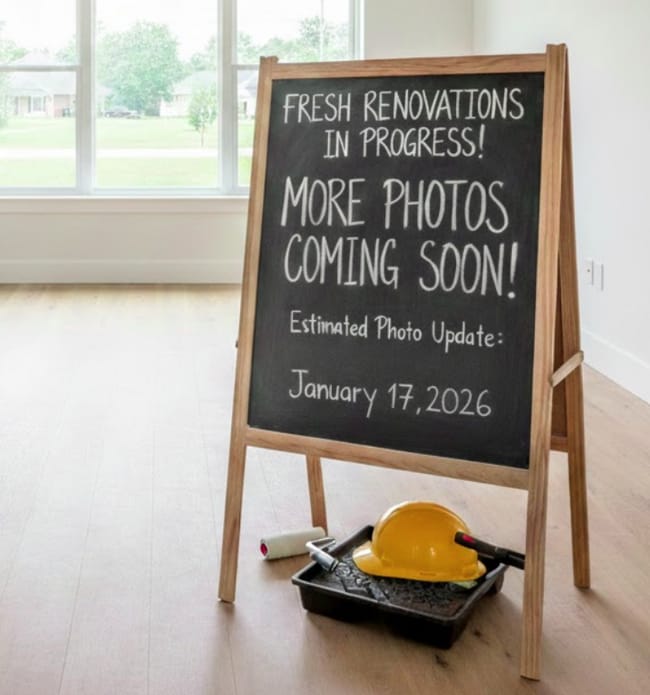 property at 424 S 66th St