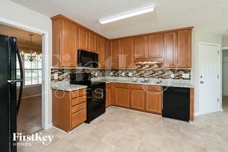 20 Windcrest Keep in Covington, GA - Building Photo - Building Photo