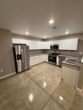 285 S 4th St in Oronogo, MO - Building Photo - Building Photo