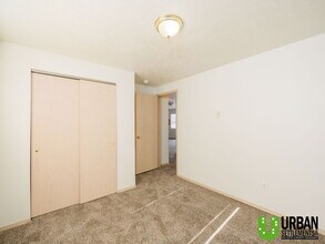 15315 E Mission Ave in Spokane Valley, WA - Building Photo - Building Photo