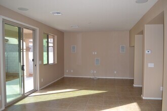 1715 W Pelican Dr in Chandler, AZ - Building Photo - Building Photo