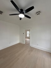 1447 W 101st St in Cleveland, OH - Building Photo - Building Photo