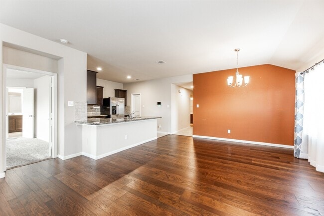 3014 Josephine Falls Ct