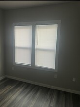 336 Prospect St in Indianapolis, IN - Building Photo - Building Photo