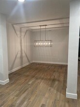 1432 Mulberry Oak Ln in Georgetown, TX - Building Photo - Building Photo