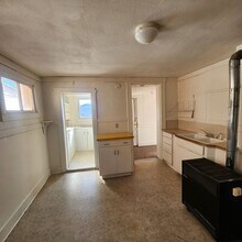 312 W Aluminum St in Butte, MT - Building Photo - Building Photo