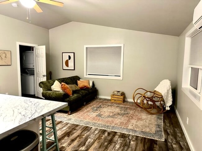 553 Park Ave in Whitefish, MT - Building Photo - Building Photo