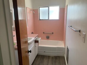 4121 Palmyra Rd in Los Angeles, CA - Building Photo - Building Photo