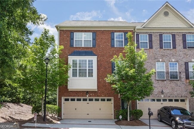property at 5060 Windcrest Ln
