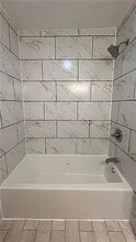 3201 Blair St in New Orleans, LA - Building Photo - Building Photo